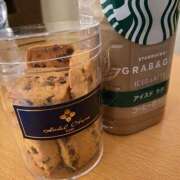 ヒメ日記 2025/03/05 01:36 投稿 せいら ギャルズネットワーク神戸