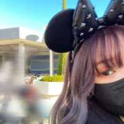 ヒメ日記 2025/03/10 23:46 投稿 せいら ギャルズネットワーク神戸