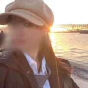 ヒメ日記 2025/03/14 01:08 投稿 せいら ギャルズネットワーク神戸