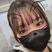 ヒメ日記 2025/03/14 16:56 投稿 せいら ギャルズネットワーク神戸