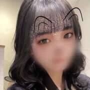 ヒメ日記 2025/03/30 19:16 投稿 せいら ギャルズネットワーク神戸