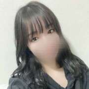 ヒメ日記 2025/03/30 21:47 投稿 せいら ギャルズネットワーク神戸