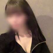 ヒメ日記 2025/04/10 01:06 投稿 せいら ギャルズネットワーク神戸