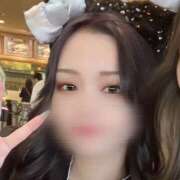 ヒメ日記 2025/04/17 16:36 投稿 せいら ギャルズネットワーク神戸