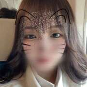 ヒメ日記 2025/04/22 04:46 投稿 せいら ギャルズネットワーク神戸