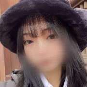 ヒメ日記 2025/04/23 01:07 投稿 せいら ギャルズネットワーク神戸