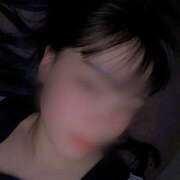 ヒメ日記 2025/05/04 03:46 投稿 せいら ギャルズネットワーク神戸