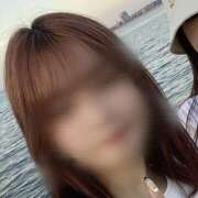 ヒメ日記 2025/05/05 01:20 投稿 せいら ギャルズネットワーク神戸