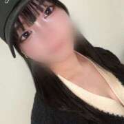 ヒメ日記 2025/05/06 00:56 投稿 せいら ギャルズネットワーク神戸