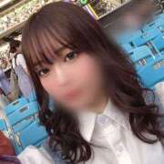 ヒメ日記 2025/05/09 00:56 投稿 せいら ギャルズネットワーク神戸