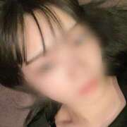 ヒメ日記 2025/05/10 00:56 投稿 せいら ギャルズネットワーク神戸