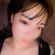 ヒメ日記 2025/05/11 00:56 投稿 せいら ギャルズネットワーク神戸