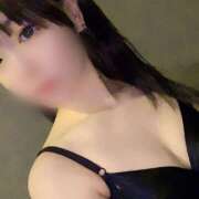 ヒメ日記 2025/05/12 00:22 投稿 せいら ギャルズネットワーク神戸