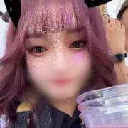 ヒメ日記 2025/05/15 22:06 投稿 せいら ギャルズネットワーク神戸