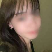 ヒメ日記 2025/05/17 00:36 投稿 せいら ギャルズネットワーク神戸