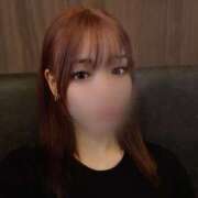 ヒメ日記 2025/05/18 02:36 投稿 せいら ギャルズネットワーク神戸