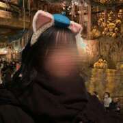 ヒメ日記 2025/05/19 03:06 投稿 せいら ギャルズネットワーク神戸