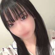 ヒメ日記 2025/06/01 21:56 投稿 せいら ギャルズネットワーク神戸