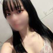 ヒメ日記 2025/06/02 21:52 投稿 せいら ギャルズネットワーク神戸