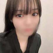 ヒメ日記 2025/06/07 22:15 投稿 せいら ギャルズネットワーク神戸