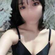 ヒメ日記 2025/06/09 22:37 投稿 せいら ギャルズネットワーク神戸