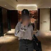 ヒメ日記 2025/06/20 23:03 投稿 せいら ギャルズネットワーク神戸