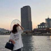 ヒメ日記 2025/06/30 01:07 投稿 せいら ギャルズネットワーク神戸