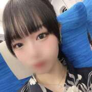 ヒメ日記 2025/07/10 00:06 投稿 せいら ギャルズネットワーク神戸