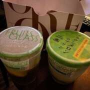 ヒメ日記 2025/07/10 23:56 投稿 せいら ギャルズネットワーク神戸