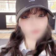 ヒメ日記 2025/07/12 02:56 投稿 せいら ギャルズネットワーク神戸