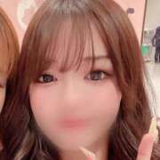 ヒメ日記 2025/07/13 01:46 投稿 せいら ギャルズネットワーク神戸