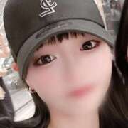 ヒメ日記 2025/07/18 22:23 投稿 せいら ギャルズネットワーク神戸