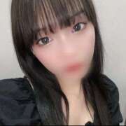 ヒメ日記 2025/07/21 01:06 投稿 せいら ギャルズネットワーク神戸