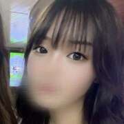 ヒメ日記 2025/08/09 22:36 投稿 せいら ギャルズネットワーク神戸