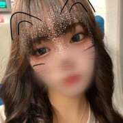 ヒメ日記 2025/08/12 02:03 投稿 せいら ギャルズネットワーク神戸