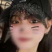 ヒメ日記 2025/08/13 01:26 投稿 せいら ギャルズネットワーク神戸