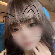 ヒメ日記 2025/08/13 22:10 投稿 せいら ギャルズネットワーク神戸