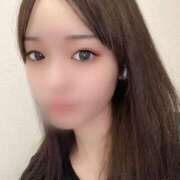 ヒメ日記 2025/08/18 22:48 投稿 せいら ギャルズネットワーク神戸