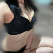 ヒメ日記 2025/08/19 19:56 投稿 せいら ギャルズネットワーク神戸