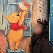 ヒメ日記 2025/08/19 22:26 投稿 せいら ギャルズネットワーク神戸