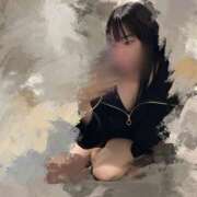 ヒメ日記 2025/09/05 22:19 投稿 せいら ギャルズネットワーク神戸