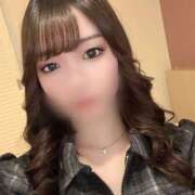 ヒメ日記 2025/09/12 21:26 投稿 せいら ギャルズネットワーク神戸