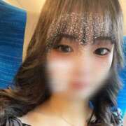 ヒメ日記 2025/09/27 22:26 投稿 せいら ギャルズネットワーク神戸