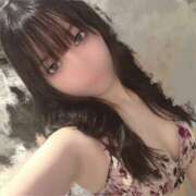 ヒメ日記 2025/09/28 12:07 投稿 せいら ギャルズネットワーク神戸