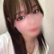 ヒメ日記 2025/10/09 22:58 投稿 せいら ギャルズネットワーク神戸