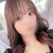 ヒメ日記 2025/10/12 01:25 投稿 せいら ギャルズネットワーク神戸