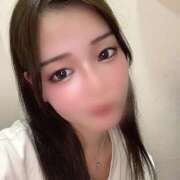 ヒメ日記 2025/10/13 00:04 投稿 せいら ギャルズネットワーク神戸