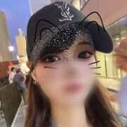 ヒメ日記 2025/10/14 00:16 投稿 せいら ギャルズネットワーク神戸