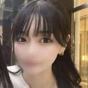 ヒメ日記 2025/10/22 00:56 投稿 せいら ギャルズネットワーク神戸