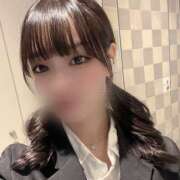 ヒメ日記 2025/11/05 00:36 投稿 せいら ギャルズネットワーク神戸